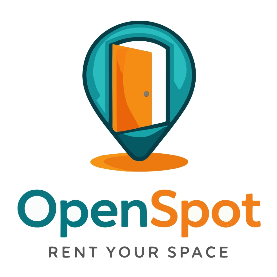 OpenSpot